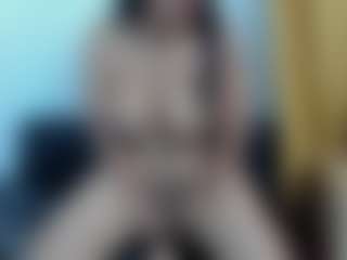 Live cam show with misseylenss - Tittyfuck on camtv