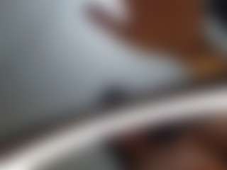 Live cam show with misseylenss - Tittyfuck on Adult Interactions