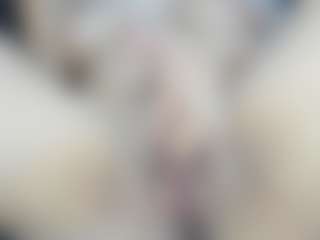 Live cam show with misseylenss - Handjob on Latina Girls
