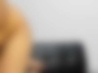 Live cam show with misseylenss - Tittyfuck on hrnylive.com