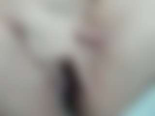 Live cam show with misseylenss - Tittyfuck on TottyGirls