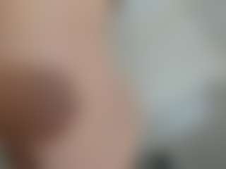 Live cam show with misseylenss - Tittyfuck on galaxygirlnitro.com