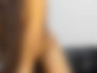 Live cam show with misseylenss - Tittyfuck on Porn Luv