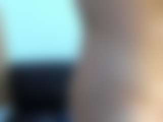 Live cam show with misseylenss - Tittyfuck on 1on1-livenow