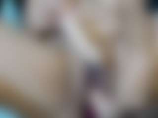 Live cam show with misseylenss - Handjob on Instabang