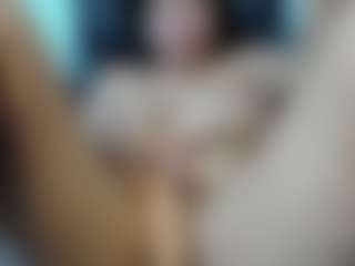 Live cam show with misseylenss - Creampie on x69.live