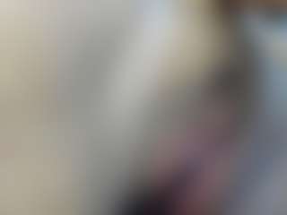 Live cam show with misseylenss - Natural on SquirtSoMuch