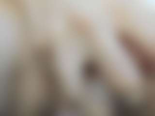Live cam show with misseylenss - Tittyfuck on SmokeAndPoke