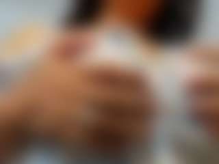 Live cam show with misseylenss - Deepthroat on Lustler