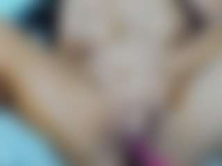 misseylenss's Live Sex Cam Show