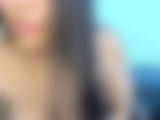 misseylenss's Live Sex Cam Show