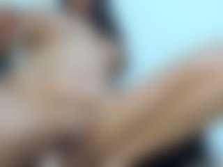 Live cam show with misseylenss - Brown Hair on live18s.com