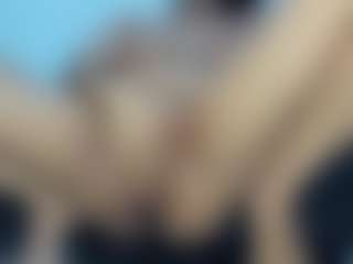 Live cam show with misseylenss - Brown Hair on boobsie.com
