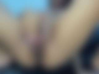 Live cam show with misseylenss - Brown Hair on numayanayam.club