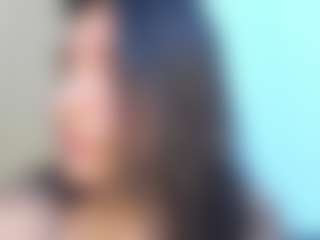 misseylenss's Live Sex Cam Show