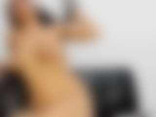 Live cam show with misseylenss - Brown Hair on iamadamtest123.com