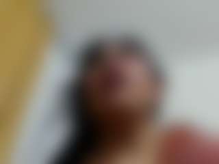 Live cam show with misseylenss - Handjob on xxxlivecams.org