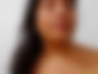 Live cam show with misseylenss - Brown Hair on parknlotfishbdy