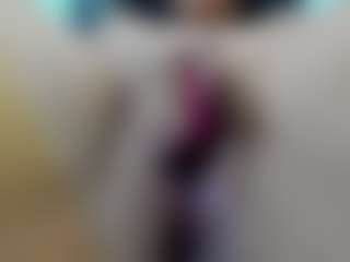 misseylenss's Live Sex Cam Show