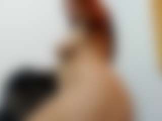 Live cam show with misseylenss - Milk on Milfs Live