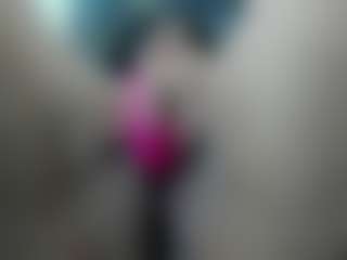 misseylenss's Live Sex Cam Show
