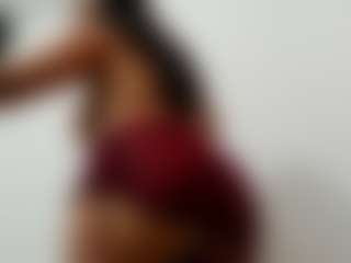 misseylenss's Live Sex Cam Show