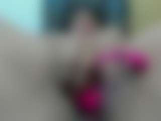 Live cam show with misseylenss - Brown Hair Toys on Camsoda.co
