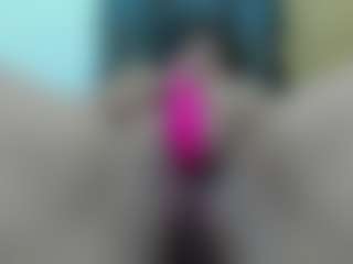 Live cam show with misseylenss - Latina on Uber Horny | colombia