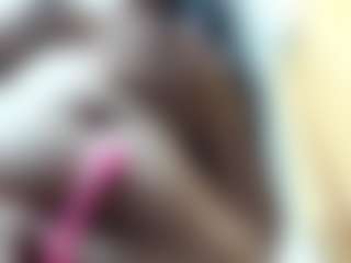 Live cam show with misseylenss - Milk on sexytreat.net