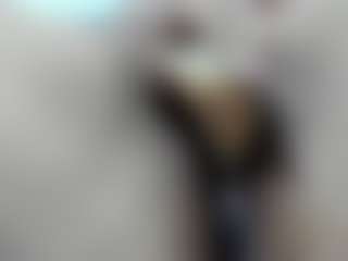 misseylenss's Live Sex Cam Show