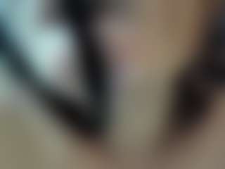 misseylenss's Live Sex Cam Show