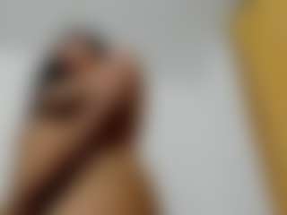 misseylenss's Live Sex Cam Show