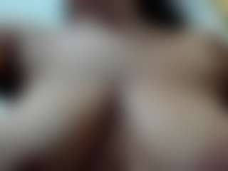 Live cam show with misseylenss - Brown Hair on Camversity