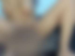 misseylenss's Live Sex Cam Show