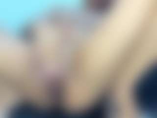 misseylenss's Live Sex Cam Show