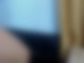 Live cam show with misseylenss - HD on alttransgirls