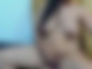 misseylenss's Live Sex Cam Show