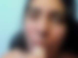 misseylenss's Live Sex Cam Show