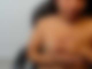 misseylenss's Live Sex Cam Show