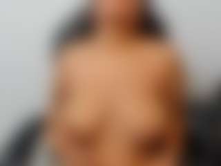 misseylenss's Live Sex Cam Show
