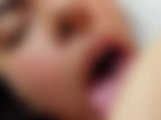 misseylenss's Live Sex Cam Show