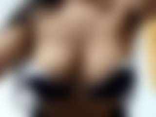 misseylenss's Live Sex Cam Show