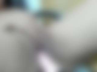 misseylenss's Live Sex Cam Show