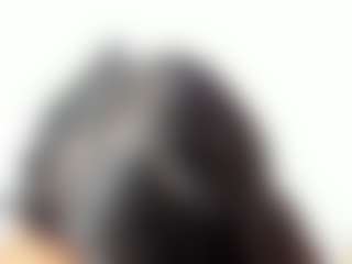 misseylenss's Live Sex Cam Show