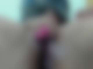misseylenss's Live Sex Cam Show