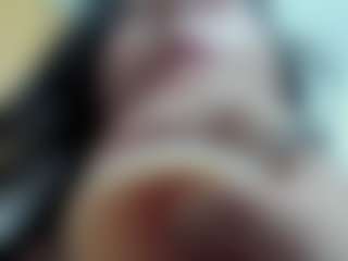 misseylenss's Live Sex Cam Show