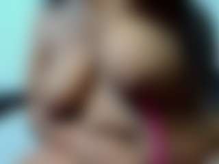 misseylenss's Live Sex Cam Show