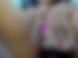 Live cam show with misseylenss - Big Tits on crypto-cams
