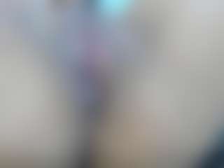 misseylenss's Live Sex Cam Show