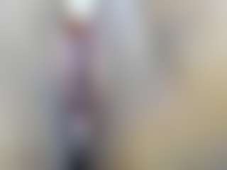 misseylenss's Live Sex Cam Show